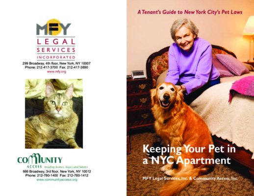 a-tenant-s-guide-to-nyc-s-pet-laws